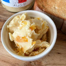 【店頭受取】選べる3種 無添加フルーツバターセット | バター | レストラン ラミ ダンファンス アラメゾン - スイーツモール