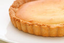 【店頭受取】タルトカフェ自慢のタルト生地セット 5号 | タルト| Tarte Cafe - スイーツモール