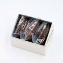 【店頭受取】アソートBOX | 焼き菓子 | パティスリークリドコック - スイーツモール