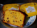 【常温】ミニパウンドケーキ | パウンドケーキ | ララ洋菓子店 - スイーツモール