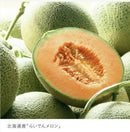 【店頭受取】太陽いっぱいのゼリー | ゼリー | 株式会社もりもと - スイーツモール