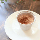 【冷凍】低糖質 クレームブリュレ 5個セット | プリン | ヘルシースイーツ工房マルベリー - スイーツモール