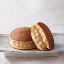 【店頭受取】どら焼き | どら焼き | 株式会社もりもと - スイーツモール