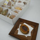 【店頭受取】地産地消の焼菓子詰合せ ｜焼き菓子｜ドミネジョワ - スイーツモール