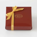 【常温】ゴーセンス スプリング フラワー ギフト｜チョコレート｜BeBeBe chocolatier│チョコレート プラリネ│チョコ おすすめ・チョコレートギフト - スイーツモール