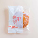 【常温】香取焼｜どら焼き｜岩立本店 - スイーツモール