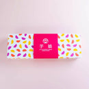 【常温】芋娘｜羊羹｜岩立本店 - スイーツモール