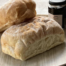 【店頭受取】Kamui Farm パン・無添加 オーガニックベリージャム セット | パン | Kamui Farm（カムイファーム） - スイーツモール