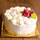 【店頭受取】ガトーフレーズ オール | ケーキ | パティスリーアングレーズ - スイーツモール