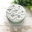 【常温】さくらアイシングクッキー 缶入り | クッキー | Dream Sweets Factory - スイーツモール