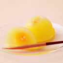 【常温】栗蜜水まんじゅう | まんじゅう | 和菓子処菊水堂 - スイーツモール