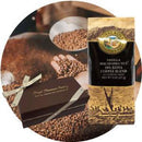 【冷凍】コナコーヒーショコラ・コーヒーギフトセット | ケーキギフトセット | ロイヤルハワイアンファクトリー - スイーツモール
