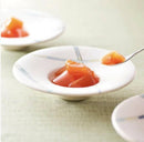 【冷蔵】太陽いっぱいのゼリー | ゼリー | 株式会社もりもと | ハスカップゼリー - スイーツモール