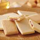 【冷蔵】キャラメルハニーサンド 8個 | クッキー | 株式会社もりもと | ハニーチョコレートサンド - スイーツモール