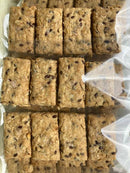 【常温】ヴィーガン焼き菓子セット｜焼き菓子｜てんねんや - スイーツモール