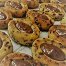 【冷蔵】塩ティグレ｜焼き菓子｜ドミネジョワ｜ティグレ とは｜ティグレ お菓子｜ - スイーツモール