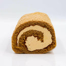 【常温】ロールケーキ | ロールケーキ | パティスリー コウゲツ - スイーツモール