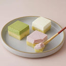 【冷凍】おいもっち | ケーキ | 花げしき - スイーツモール