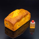 【冷凍】梅酒ケーキ ババケーキ | パウンドケーキ・梅酒 お菓子・梅酒を使ったお菓子 | まる兄きっちん。| 美味しい ケーキ - スイーツモール