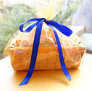 【冷凍】無添加アイスパフェ プレゼント用 3種｜パフェ｜トゥッティフルッティ - スイーツモール