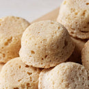 【常温】Horitaの八百屋ホロホロクッキー メープル | クッキー | HORITA - スイーツモール