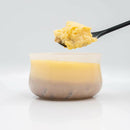 【冷凍】出雲ぜんざいプリン 6個セット | プリン | ジョリカドー - スイーツモール