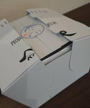 【常温】カステラ 落花生 | カステラ | ユビキタス・ペリー - スイーツモール