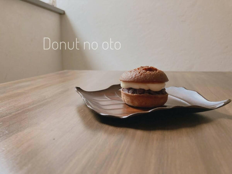 【冷蔵】ひとくちサイズ ドーナツ | ドーナツ | 菓子工房cotori no te | 一口ドーナツ・あんドーナツ・ミニドーナツ - スイーツモール
