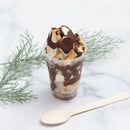 【冷凍】無添加アイスパフェ｜パフェ｜トゥッティフルッティ - スイーツモール