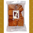 【常温】あられ・おかき 粒焼き 醤油｜せんべい｜いけだ屋 - スイーツモール