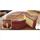 【店頭受取】ふらのバターカステラ | カステラ | 株式会社もりもと - スイーツモール