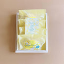 【店頭受取】レモンショコラマドレーヌ | マドレーヌ | パティスリーアリス・エ・レーヌ - スイーツモール