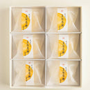 【常温】夏柑葛餅｜和菓子｜葉山日影茶屋 - スイーツモール