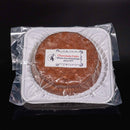 【冷凍】チョコレートケーキ | チョコレートケーキ | ホテルホワイトイン北志賀 - スイーツモール