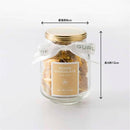 【常温】オレンジショコラ｜チョコレート｜グルマン ヴィタル - スイーツモール