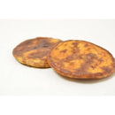 【常温】醤油の町 銚子 福屋 炭火焼手焼きせんべい 詰め合わせ ぬれ千両 5袋 | せんべい | 手焼き あられ・せんべい処 福屋 - スイーツモール