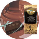 【冷凍】ロイヤルハワイアンショコラ・コーヒーギフトセット | ケーキギフトセット | ロイヤルハワイアンファクトリー - スイーツモール