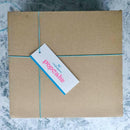 【冷蔵】パーティー ポップケーキ セット おまかせデザイン | ケーキ | ミホパンポップケーキ - スイーツモール