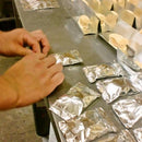 【常温】錦帯橋スイーツ かけ橋 | その他 | 菓子処 風月堂 - スイーツモール