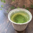 【冷凍】低糖質 クレームブリュレ 5個セット | プリン | ヘルシースイーツ工房マルベリー - スイーツモール