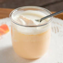 【店頭受取】バニーユ｜プリン｜Patisserie SUCREPERE パティスリー シュクレペール - スイーツモール