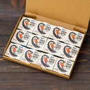 【常温】チョコバレル｜プリン｜カフェ山猫 - スイーツモール