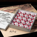 【常温】名代いわくに万頭 | まんじゅう | 菓子処 風月堂 - スイーツモール