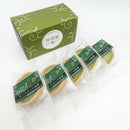 【冷凍】抹茶チーズケーキ | チーズケーキ | 京都宇治 茶游堂 | 京都 チーズケーキ・抹茶スイーツお取り寄せ - スイーツモール