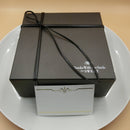 【常温】ケーク・オ・ショコラ・ベルジュ＆ケーク・オ・フリュイ・プロヴァンサル | パウンドケーキ | Thanks With The Smile the SWEET - スイーツモール