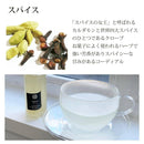 【常温】アロマファイブ レモンコーディアル・ミニボトル5本セット（白箱付き）｜ジュース｜レモンコーディアル専門店 果輪弥 - スイーツモール