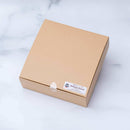 【冷蔵】ガトーフロニャージュ｜チーズケーキ｜Nékono Yumé│ニャンともおいしいチーズケーキ・新潟 ケーキ - スイーツモール