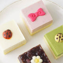 【冷凍】おいもっち | ケーキ | 花げしき - スイーツモール