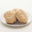 【常温】錦帯橋スイーツ つばめ返し | ダックワーズ | 菓子処 風月堂 | つば め 返し 風 月 堂 | つばめがえし | ツバメ返し - スイーツモール