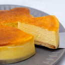 【冷蔵】ガトーフロニャージュ｜チーズケーキ｜Nékono Yumé│ニャンともおいしいチーズケーキ・新潟 ケーキ - スイーツモール